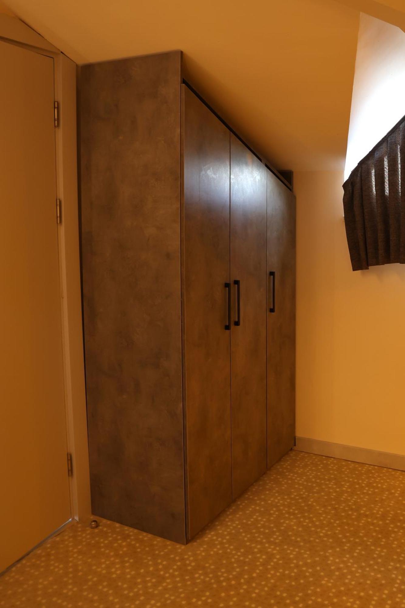 Hotel Lazlakar Sogutlu  Buitenkant foto